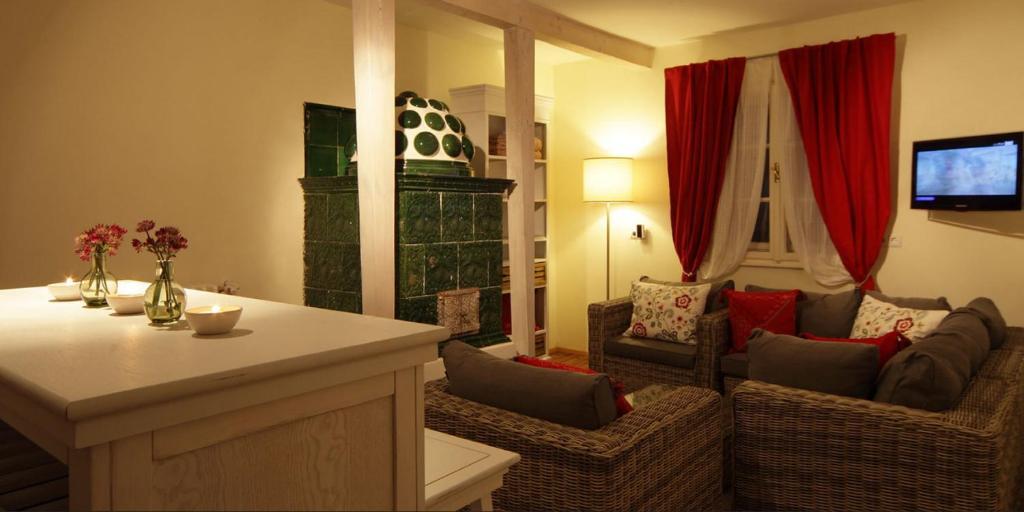 Chalet Inn Ίνσμπρουκ Δωμάτιο φωτογραφία