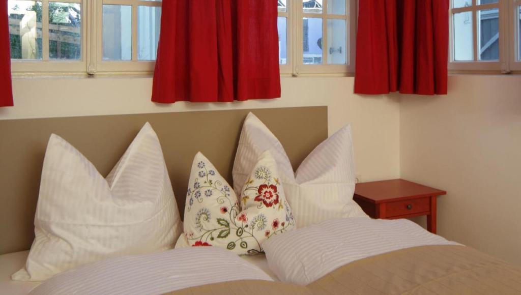 Chalet Inn Ίνσμπρουκ Δωμάτιο φωτογραφία