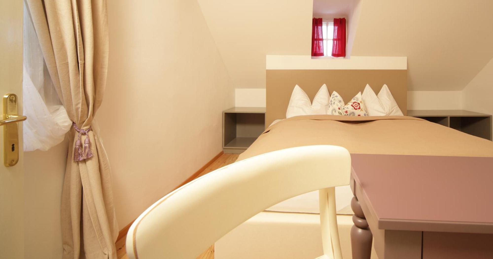 Chalet Inn Ίνσμπρουκ Εξωτερικό φωτογραφία